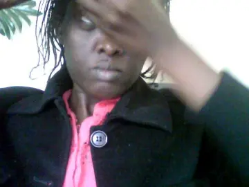 Bongacams Private Sex Chat of luvjojo