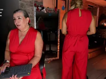Bongacams Sex Chat of mature-younga