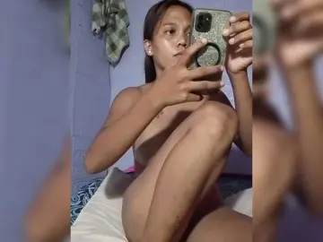 Bongacams Free Porn Cam of Alison-pussy