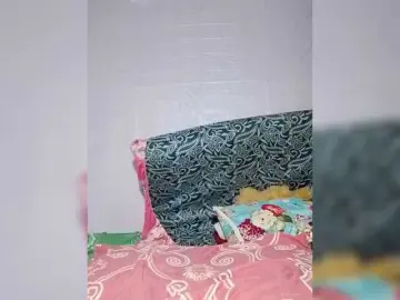 Bongacams Adult Webcams of Alison-pussy