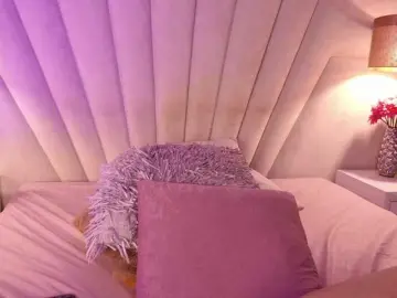 Bongacams Adult Webcams of Alyssa-Ray