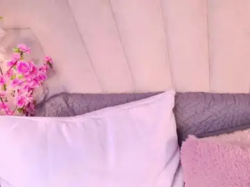 Bongacams Private Sex Chat of Alyssa-Ray