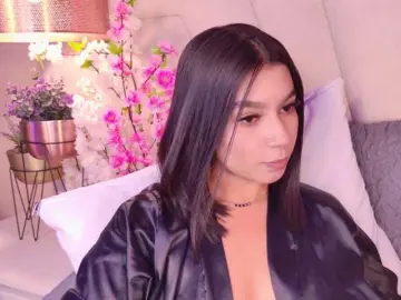 Bongacams Live Porn of Alyssa-Ray