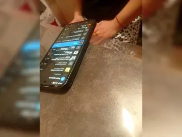 Bongacams Free Live Porn of Bania-katia