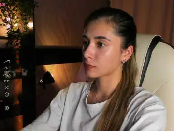Bongacams Free Porn Cam of DarlaBelle