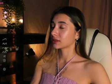 Bongacams Live Sex Cam of DarlaBelle