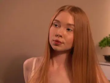 Bongacams Adult Webcam of Gazeshn