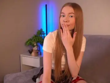 Bongacams Adult Webcam of Gazeshn