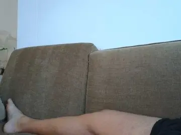 Bongacams Watch Live Sex Cams of Mr-and-Mrs-Smith-XXL