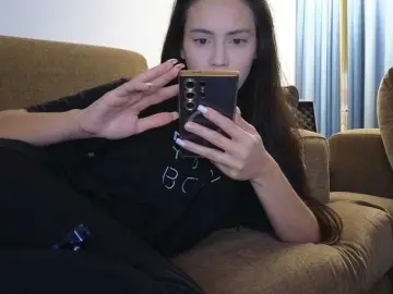 Bongacams Private Sex Chat of Mr-and-Mrs-Smith-XXL