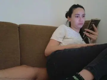 Bongacams Best live sex cam show of Mr-and-Mrs-Smith-XXL