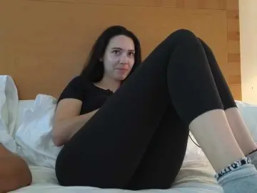 Bongacams Sex Cam of Mr-and-Mrs-Smith-XXL