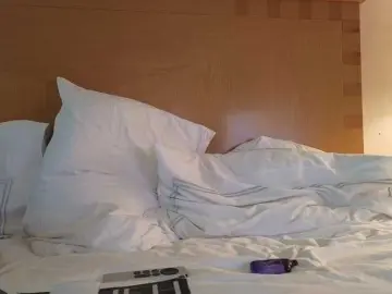 Bongacams Free Porn Cam of Mr-and-Mrs-Smith-XXL