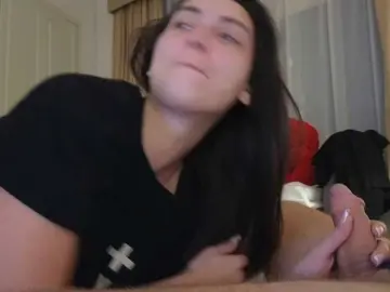Bongacams Best Webcam of Mr-and-Mrs-Smith-XXL