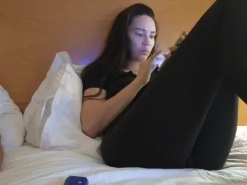 Bongacams Live Sex of Mr-and-Mrs-Smith-XXL