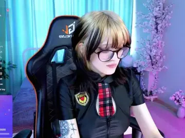 Bongacams Live Sex of Setsunai