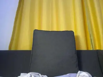 Bongacams Live Porn of Sexybutt