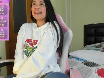 Bongacams Best live sex cam show of allisonlove69