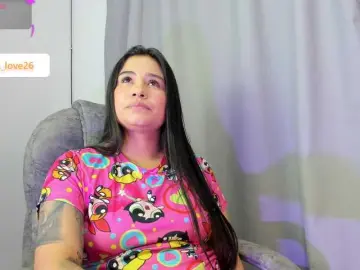 Bongacams Watch Live Sex Cams of allisonlove69