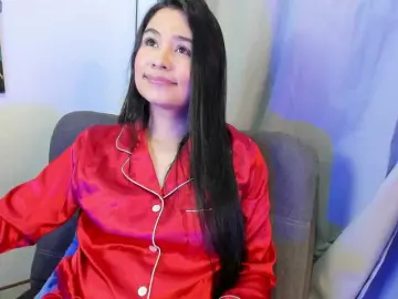 Bongacams Best live sex cam show of allisonlove69