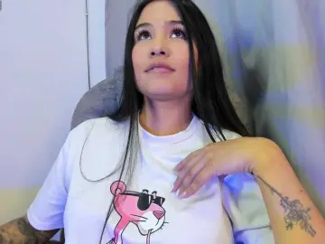 Bongacams Adult Webcams of allisonlove69