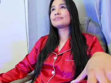 Bongacams Live Porn of allisonlove69