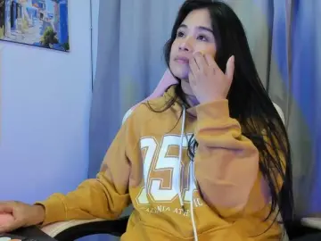 Bongacams Live Porn of allisonlove69