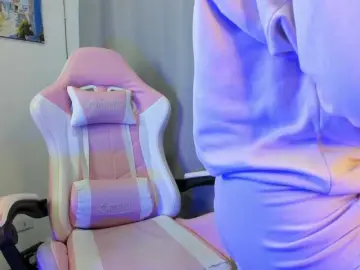 Bongacams Free Porn Cam of allisonlove69