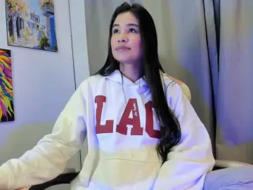 Bongacams Free Porn Cam of allisonlove69