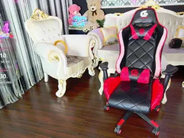 Bongacams Watch Live Sex Cams of fastcumart2