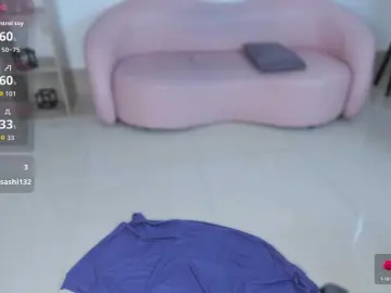 Bongacams Watch Live Sex Cams of kylie-soraya