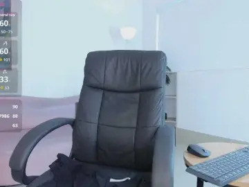 Bongacams Sex Chat of kylie-soraya