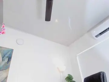 Bongacams Free Live Porn of kylie-soraya