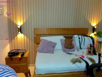 Bongacams Best live sex cam show of luciana-ballesteros