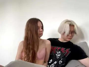 Bongacams Nude Webcam of sweetNbig