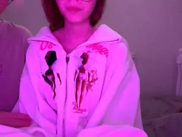 Bongacams Sex Chat of sweetNbig