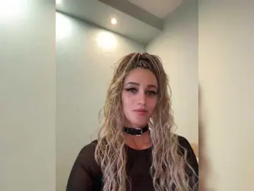 Bongacams Live Sex of --SATIVA--