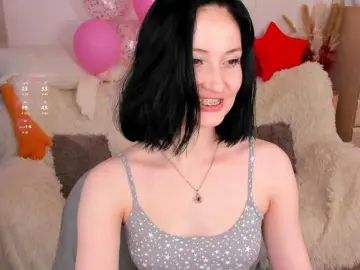 Bongacams Watch Live Sex Cams of LisaMooore