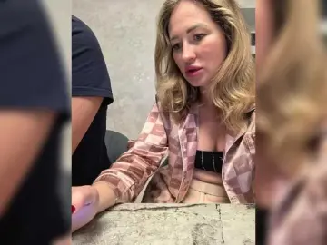 Bongacams Free Live Porn of MOLLY-7