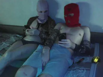 Bongacams Best live sex cam show of Mari84