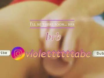 Bongacams Live Porn of MiaLiaHot