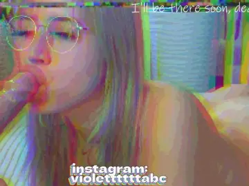 Bongacams Private Sex Chat of MiaLiaHot