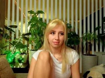 Bongacams Adult Webcams of MiaLiaHot