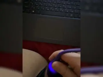 Bongacams Adult Webcam of allisha