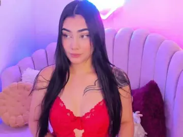 Bongacams Live Sex of amara-miller