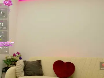 Bongacams Sex Cam of jelly-beanss