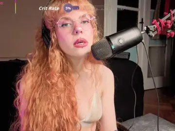 Bongacams Private Sex Chat of tacodeluxe