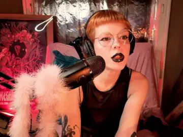 Bongacams Sex Chat of tacodeluxe