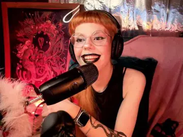 Bongacams Best Webcam of tacodeluxe