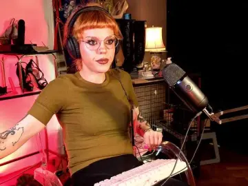 Bongacams Sex Chat of tacodeluxe